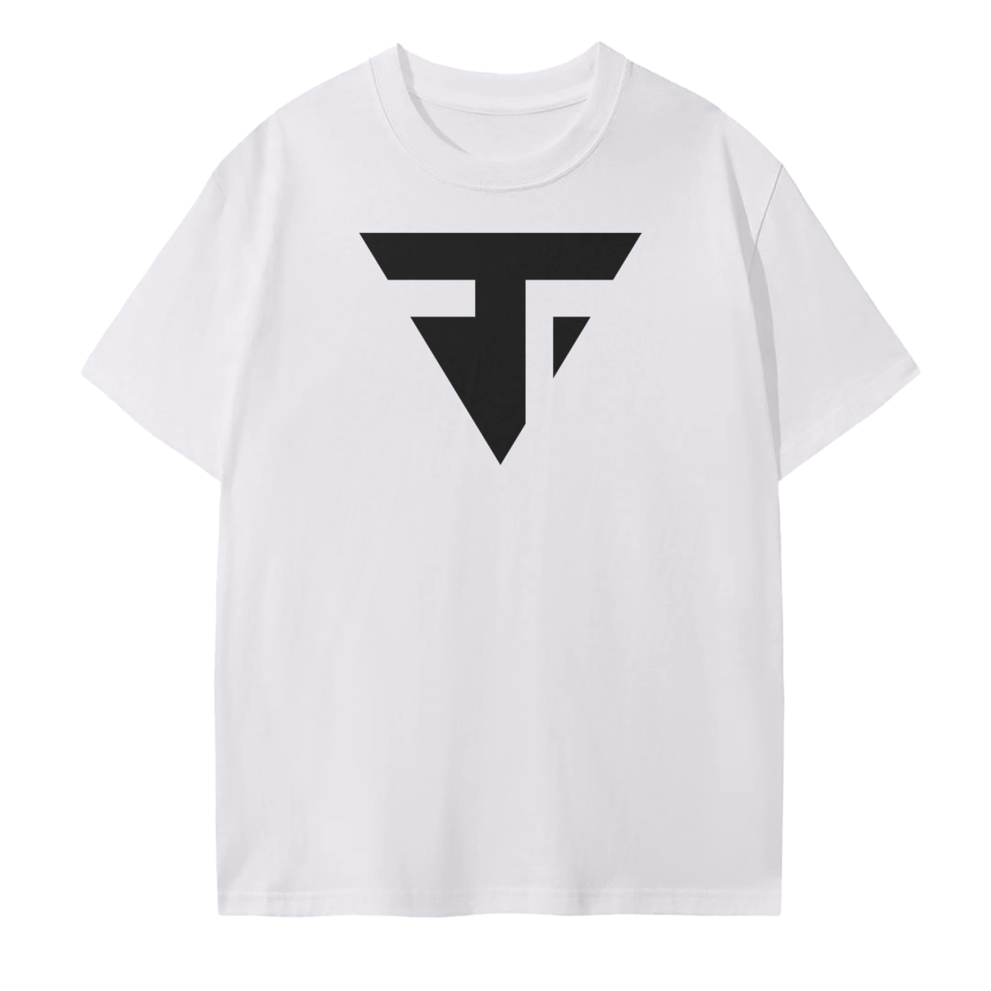 Unisex Seamless T-Shirt