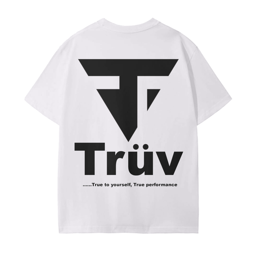 Unisex Seamless T-Shirt