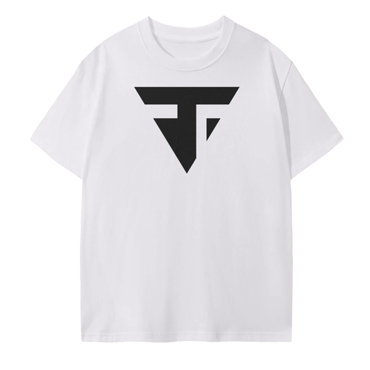 Unisex Seamless T-Shirt